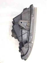Load image into Gallery viewer, HEADLIGHT LAMP ASSEMBLY Ridgeline 2006 06 2007 07 2008 08 Right - NW276838