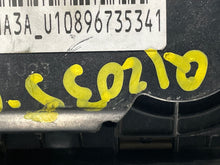 Load image into Gallery viewer, THROTTLE BODY Accord Pilot TL 05 06 07 08 3.0 - NW276990