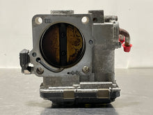 Load image into Gallery viewer, THROTTLE BODY Accord Pilot TL 05 06 07 08 3.0 - NW276990