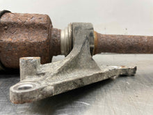 Load image into Gallery viewer, CV AXLE SHAFT Ridgeline 2006 06 2007 07 2008 08 Front Right - NW276648