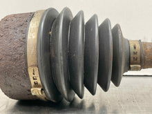 Load image into Gallery viewer, CV AXLE SHAFT Ridgeline 2006 06 2007 07 2008 08 Front Right - NW276648