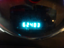 Load image into Gallery viewer, TRANSFER CASE Liberty 2008 08 2009 09 2010 10 2011 11 2012 12 - NW176526