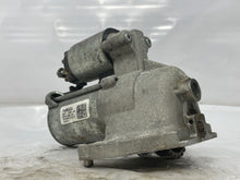 Load image into Gallery viewer, STARTER MOTOR Escape Tribute Mariner 05 06 07 08 09 10 11 - NW169929