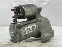Load image into Gallery viewer, STARTER MOTOR Escape Tribute Mariner 05 06 07 08 09 10 11 - NW169929