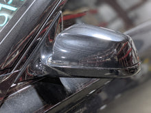 Load image into Gallery viewer, SIDE VIEW DOOR MIRROR 740i 740il 750 HYBRID 750i 750il 09-12 Left - NW277117