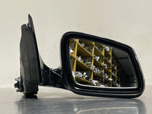 Load image into Gallery viewer, SIDE VIEW DOOR MIRROR 740i 740il 750 HYBRID 750i 750il 09-12 Right - NW277118