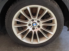 Load image into Gallery viewer, WHEEL RIM 535i Gt 550i Gt 740i 740il 750 HYBRID 750i 09-17 19x9-1/2 - NW277192
