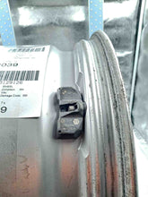 Load image into Gallery viewer, WHEEL RIM 535i Gt 550i Gt 740i 740il 750 HYBRID 750i 09-17 19x9-1/2 - NW277192