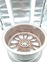 Load image into Gallery viewer, WHEEL RIM 535i Gt 550i Gt 740i 740il 750 HYBRID 750i 09-17 19x9-1/2 - NW277192