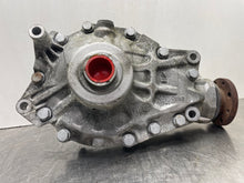 Load image into Gallery viewer, CARRIER ASSEMBLY 750 HYBRID 750i 750il Alpina B7 10-12 3.46 RATIO AWD - NW277114