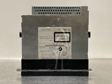 Load image into Gallery viewer, INFO-GPS SCREEN 320i 328i 335i 528D 528i 535i 535i Gt 550i 550i 10-15 - NW277145