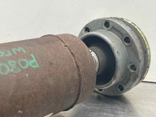Load image into Gallery viewer, REAR DRIVE SHAFT Wrangler 2012 12 2013 13 4x4 2 Door Sport Manual - NW143366