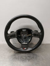 Load image into Gallery viewer, Steering Wheel AUDI Q5 2012 - NW277715