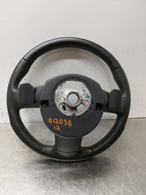 Load image into Gallery viewer, Steering Wheel AUDI Q5 2012 - NW277715