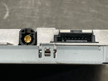 Load image into Gallery viewer, INFO-GPS SCREEN Audi A5 Q5 Q7 SQ5 09 10 11 12 13 14 15 16 - NW277521