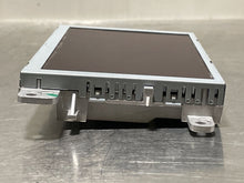 Load image into Gallery viewer, INFO-GPS SCREEN Audi A5 Q5 Q7 SQ5 09 10 11 12 13 14 15 16 - NW277521