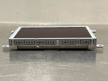 Load image into Gallery viewer, INFO-GPS SCREEN Audi A5 Q5 Q7 SQ5 09 10 11 12 13 14 15 16 - NW277521