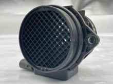 Load image into Gallery viewer, Mass Air Flow Sensor Meter MAF Sonata Magentis Optima Rondo 06-08 - NW5055