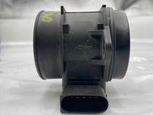 Load image into Gallery viewer, Mass Air Flow Sensor Meter MAF Sonata Magentis Optima Rondo 06-08 - NW5055