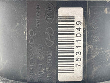 Load image into Gallery viewer, Mass Air Flow Sensor Meter MAF Sonata Magentis Optima Rondo 06-08 - NW5055