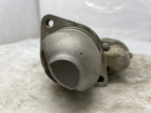 Load image into Gallery viewer, STARTER Magentis Optima Sonata Forte 2006 06 2007 07 2008 08 2009 09 10 - NW170527