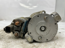 Load image into Gallery viewer, STARTER Magentis Optima Sonata Forte 2006 06 2007 07 2008 08 2009 09 10 - NW170527