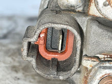 Load image into Gallery viewer, STARTER Magentis Optima Sonata Forte 2006 06 2007 07 2008 08 2009 09 10 - NW170527