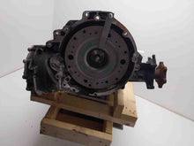 Load image into Gallery viewer, AUTOMATIC TRANSMISSION Audi Q5 09 10 11 12 - NW277734