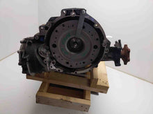 Load image into Gallery viewer, AUTOMATIC TRANSMISSION Audi Q5 09 10 11 12 - NW277734