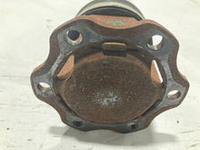 Load image into Gallery viewer, FRONT CV AXLE SHAFT Audi Q5 09 10 11 12 AT - NW277247