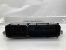 Load image into Gallery viewer, ECU ECM COMPUTER Audi Q5 2011 11 2012 12 - NW277373