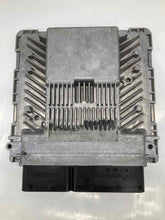 Load image into Gallery viewer, ECU ECM COMPUTER Audi Q5 2011 11 2012 12 - NW277373