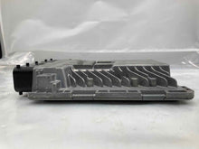 Load image into Gallery viewer, ECU ECM COMPUTER Audi Q5 2011 11 2012 12 - NW277373