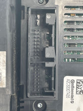 Load image into Gallery viewer, FRONT TEMPERATURE CONTROLS A4 A5 Q5 S4 S5 08 09 10 11 12 13 - NW277500