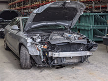 Load image into Gallery viewer, Transmission AUDI A5 2009 - NW277733