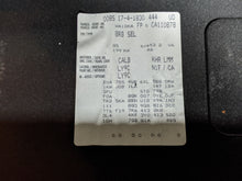 Load image into Gallery viewer, Transmission AUDI A5 2009 - NW277733