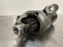 Load image into Gallery viewer, STARTER MOTOR Audi A5 2008 08 2009 09 - NW277707