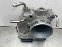 Load image into Gallery viewer, THROTTLE BODY TOYOTA RAV 4 RAV4 2006 4CYL - NW514658