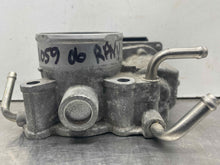 Load image into Gallery viewer, THROTTLE BODY TOYOTA RAV 4 RAV4 2006 4CYL - NW514658