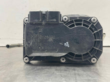 Load image into Gallery viewer, THROTTLE BODY TOYOTA RAV 4 RAV4 2006 4CYL - NW514658