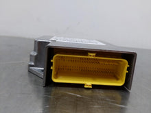 Load image into Gallery viewer, Computer AUDI A5 2009 - NW277295