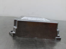 Load image into Gallery viewer, Computer AUDI A5 2009 - NW277295