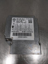 Load image into Gallery viewer, Computer AUDI A5 2009 - NW277295