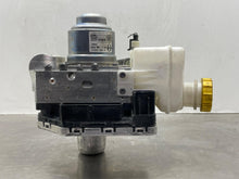 Load image into Gallery viewer, ABS ANTI-LOCK BRAKE PUMP 2017 17 - NW277225