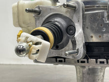 Load image into Gallery viewer, ABS ANTI-LOCK BRAKE PUMP 2017 17 - NW277225