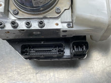 Load image into Gallery viewer, ABS ANTI-LOCK BRAKE PUMP 2017 17 - NW277225