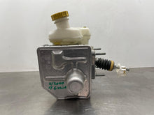 Load image into Gallery viewer, ABS ANTI-LOCK BRAKE PUMP 2017 17 - NW277225