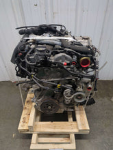 Load image into Gallery viewer, Engine Motor GIULIA 2017 - NW277388