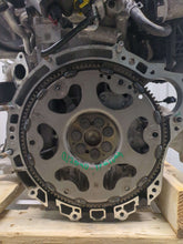 Load image into Gallery viewer, Engine Motor GIULIA 2017 - NW277388
