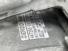 Load image into Gallery viewer, AC A/C AIR CONDITIONING COMPRESSOR 2017 17 - NW277323
